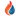 Favicon van dejongwarmtetechniek.nl