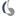 Favicon van dejongwatersportheeg.nl