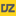 Favicon van dejongzuurmond.nl