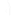 Favicon van dejoustertoer.nl