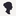 Favicon van dejufferenlunsingh.nl