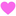 Favicon van dejuffies.com