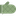 Favicon van dejufmiddelburg.nl