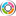 Favicon van dejuistemiks.nl