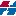 Favicon van dejuistespanning.nl