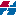 Favicon voor dejuistespanning.nl