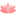Favicon van dejuli.com