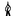 Favicon van dejuliet.com
