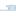 Favicon van dejutter.nl