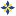 Favicon van dejutters.nl