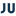 Favicon van dejuul.nl