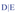 Favicon van dejuweliers.com