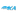 Favicon van dekaag.nl