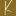 Favicon van dekaaihof.nl