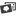 Favicon van dekaartenmakers.nl