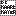 Favicon van dekaartjeskamer.nl