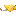 Favicon van dekaascoman.nl
