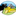 Favicon van dekaashoeve.nl