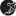 Favicon van dekaasknabbel.nl