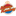 Favicon van dekaaskoning.nl