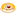 Favicon van dekaasmakerij.nl