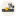 Favicon van dekaasruiter.nl