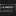 Favicon van dekaasshop.nl