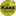 Favicon van dekaaswereld.nl