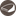 Favicon van dekaaswinkel-son.nl