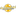 Favicon van dekaaswinkel.nl