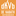 Favicon van dekabath.nl
