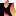 Favicon van dekachelderij.nl