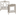 Favicon van dekachelerij.nl