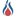 Favicon van dekachelwinkel.nl