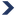 Favicon van dekadebeweegt.nl