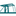 Favicon van dekadehoorn.nl
