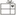 Favicon van dekadofabriek.nl