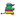 Favicon van dekadohoek.com