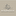 Favicon van dekadohoeve.nl