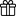Favicon van dekadostylist.nl