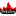 Favicon van dekafire.eu