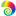 Favicon van dekameleon.nu