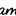 Favicon van dekameleonbloemen.nl