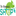Favicon van dekammieshop.nl