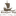 Favicon van dekamperslijter.nl