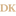 Favicon van dekanselier.nl