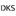 Favicon van dekantelaafschaaf.nl