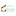 Favicon van dekapel-bloemendaal.nl