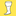 Favicon van dekaplaars.nl