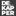 Favicon van dekapper-eefde.nl